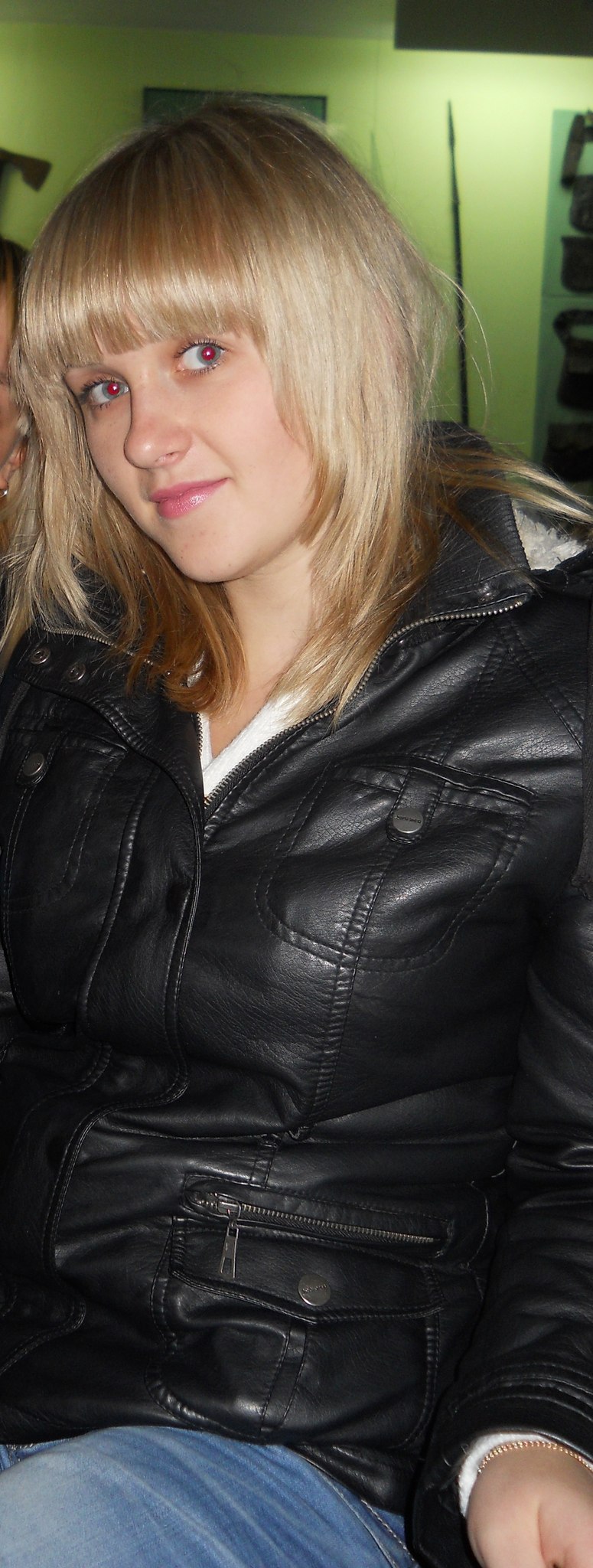 Оксана Макуха | Хмельницкий