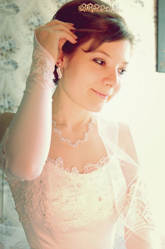 Aidar Zakirov ]MANAH[ | Казань