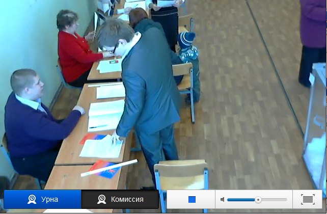 Владислав Иванов | 