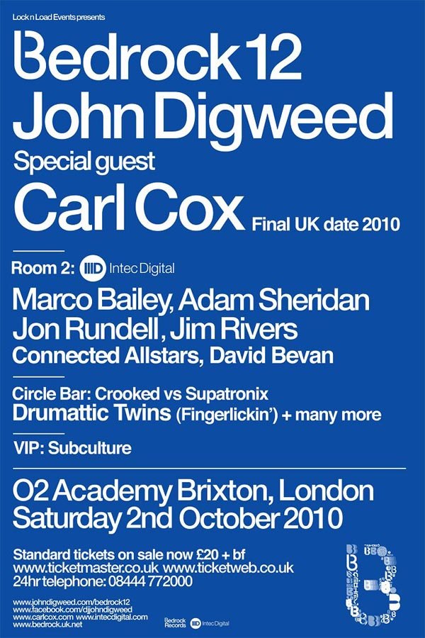 Ariel Nieto | Weinheim