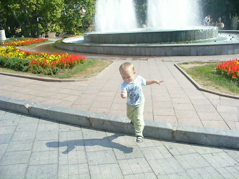 №37, Эля Ревкова, 44 года, Сургут №37, Эля Ревкова, 44 года, Сургут