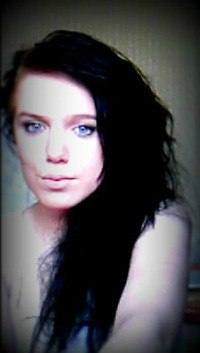 Юлия Олеговна ✖ | Петрозаводск