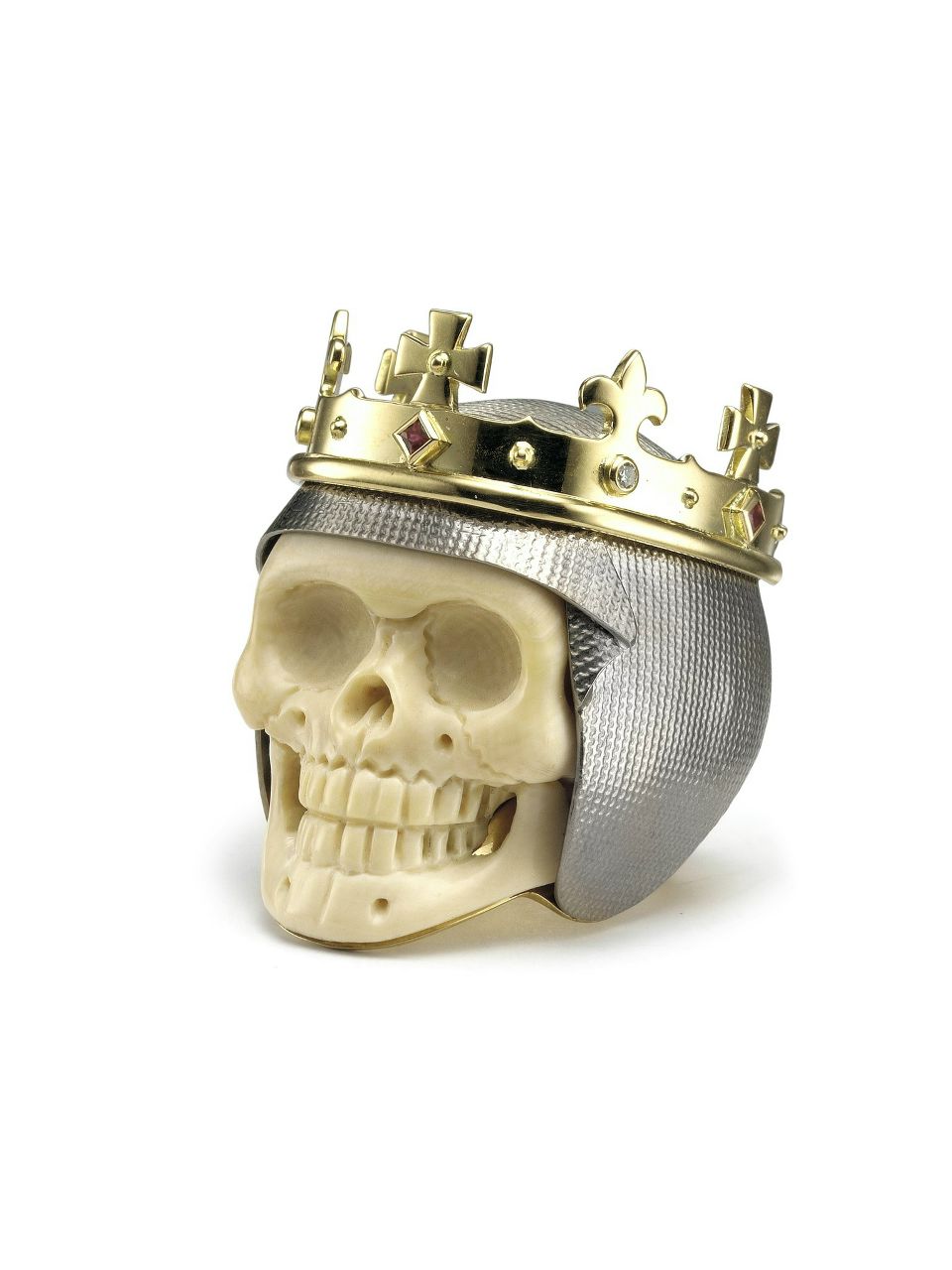 Эдуард Генсицкий | Киев