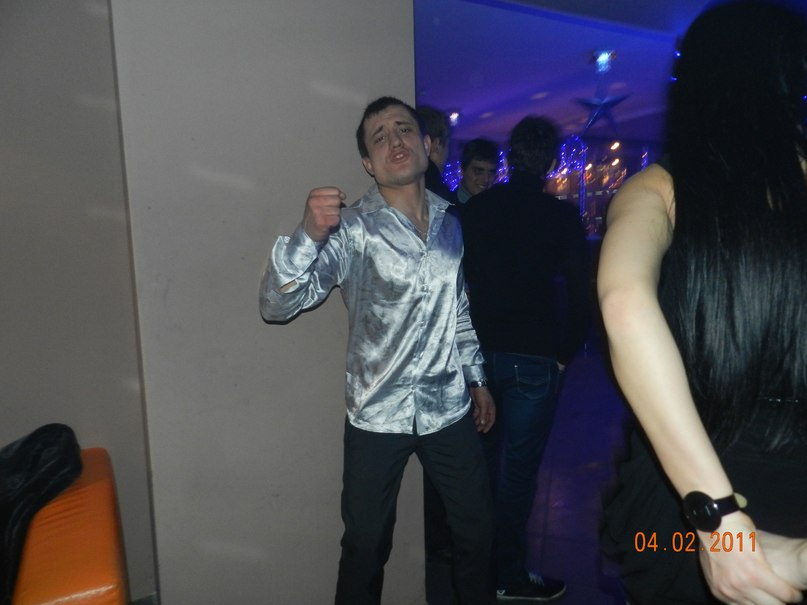 Ольга Минкевич | Краснодар