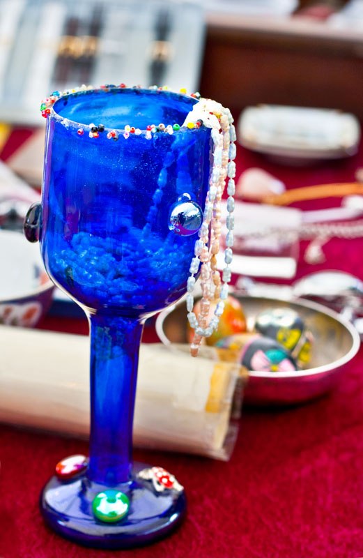 Любовь Симукова | Москва