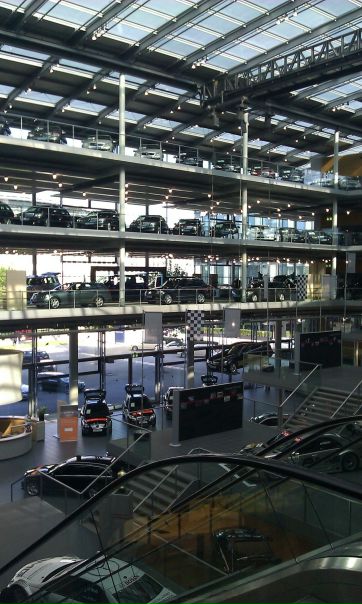 №102, Валерий Быченков №102, Валерий Быченков