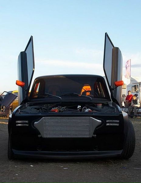 №4, Саня Копылов №4, Саня Копылов