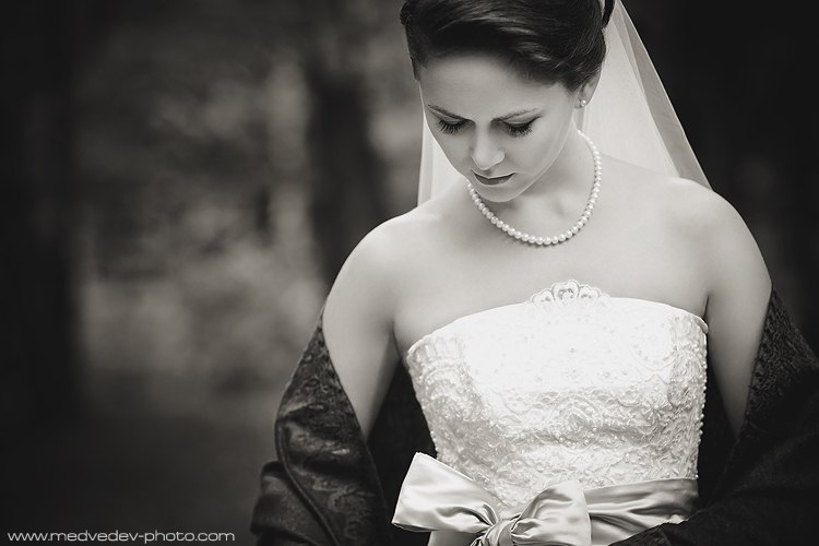 Наталья Лисовская | Москва