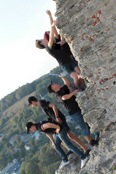 №72, Денис Дмитров, 41 год, Житомир №72, Денис Дмитров, 41 год, Житомир