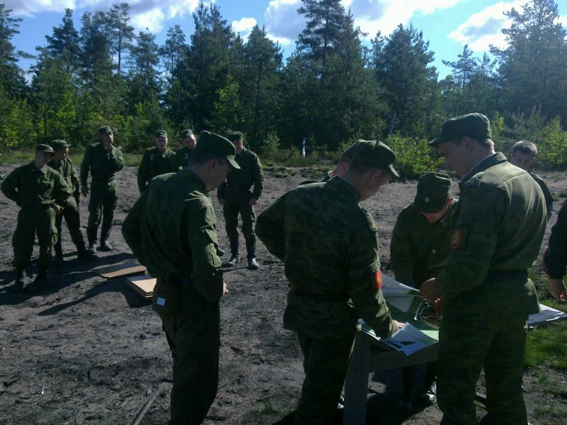 Алексей Халиков | Санкт-Петербург