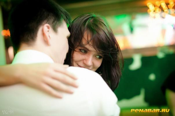 Евгений Якуничев | Санкт-Петербург