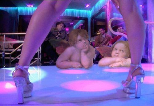 Аня Вторичная | 