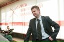 №23 Евгения Турушева 31.12.1994: профиль, фото, статус - ВКонтакте