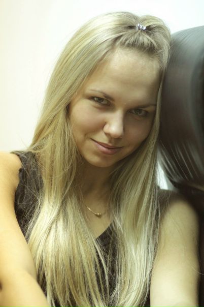 №71, Оля Кузьмина, Alicante, Испания №71, Оля Кузьмина, Alicante, Испания