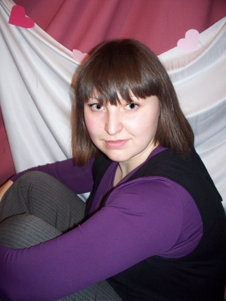 №57, Irina Sacovscaia, Бельцы №57, Irina Sacovscaia, Бельцы