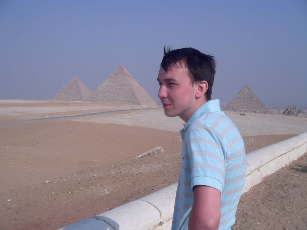 Роман Валеев | 