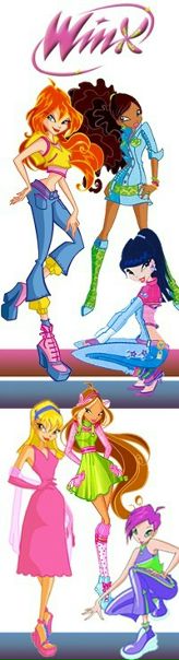 №7, Роман Марнов №7, Роман Марнов