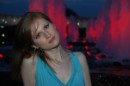 Larisa Moroz, Москва, Россия, 15.10