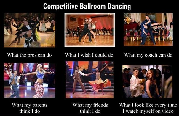 №147, Анна Мельникова, Москва №147, Анна Мельникова, Москва