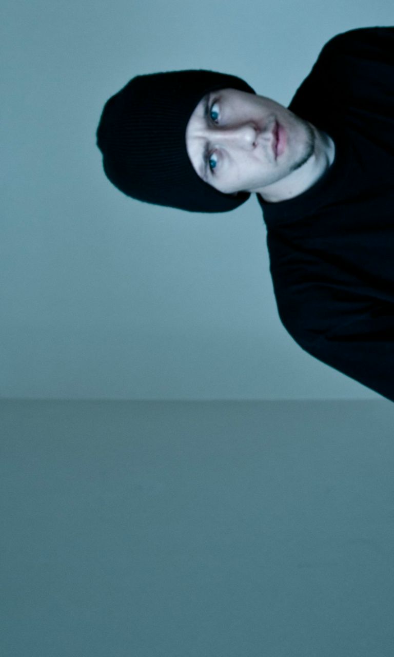 Павел Пугин | Ташкент