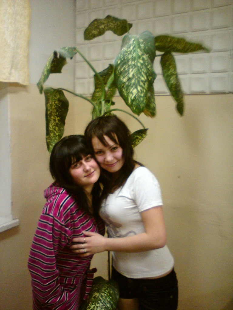 Ирина Бабкина | Липецк