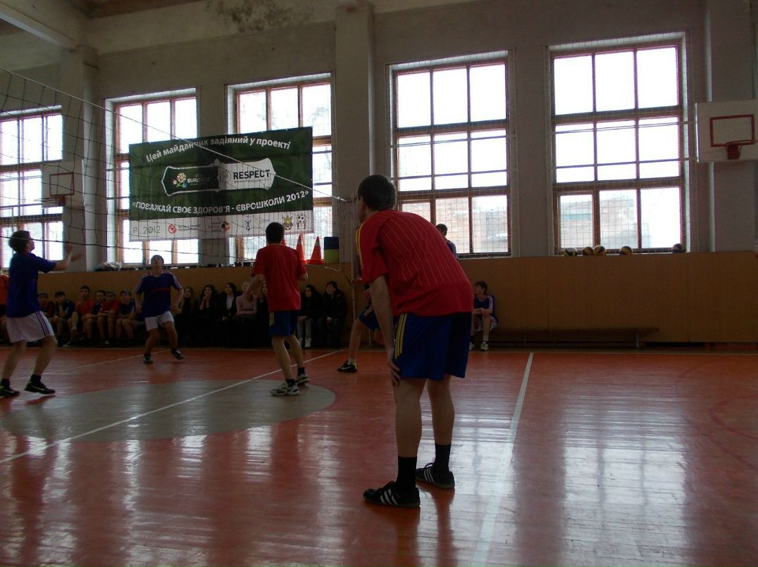 Виталя Гринченко Викторович | Харьков