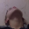 Аватар: Жени Кузьминых