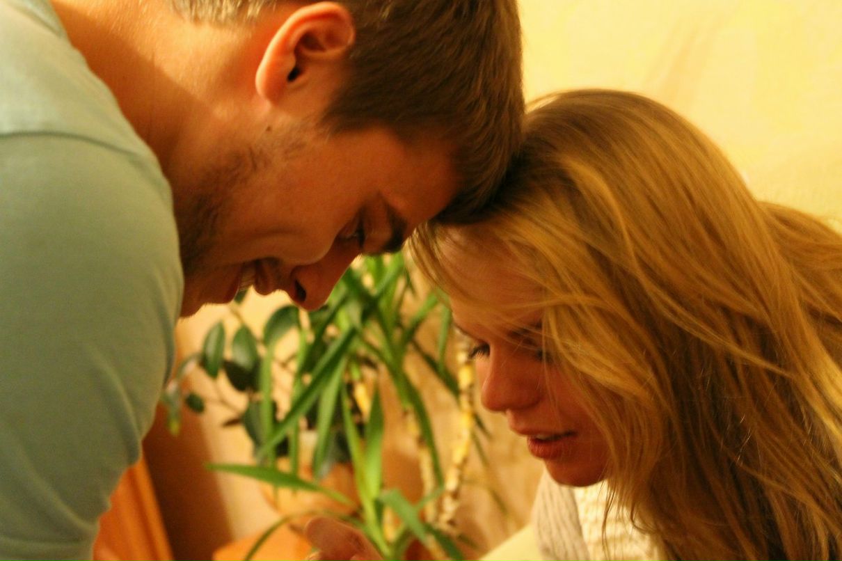 Sergei Solodovnikov | Казань