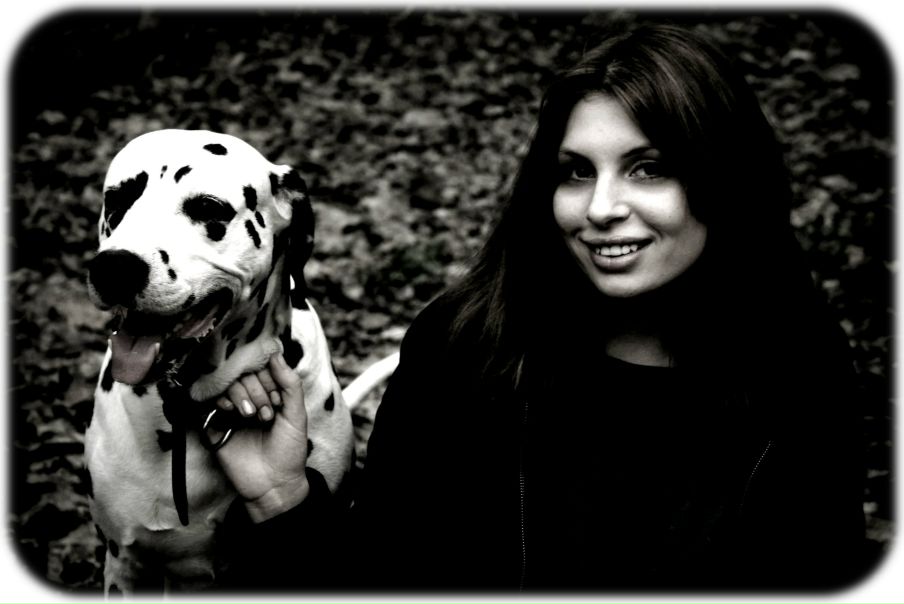 №105, Мария Инсарская, Москва, Россия №105, Мария Инсарская, Москва, Россия