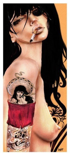 Кирилл Стельмах | Санкт-Петербург