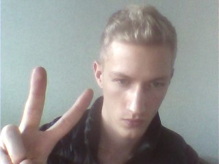 №43, Алексей Голяков, Санкт-Петербург, Россия №43, Алексей Голяков, Санкт-Петербург, Россия