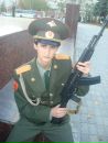 Фотография Владимир Лавренков
