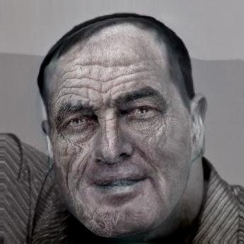 №134, Сергей Евдокимов, 40 лет, Санкт-Петербург №134, Сергей Евдокимов, 40 лет, Санкт-Петербург