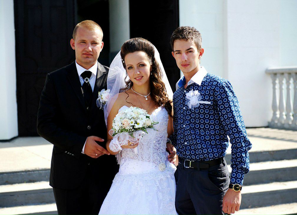 Сергей Молчанов -=Serge=- | Херсон