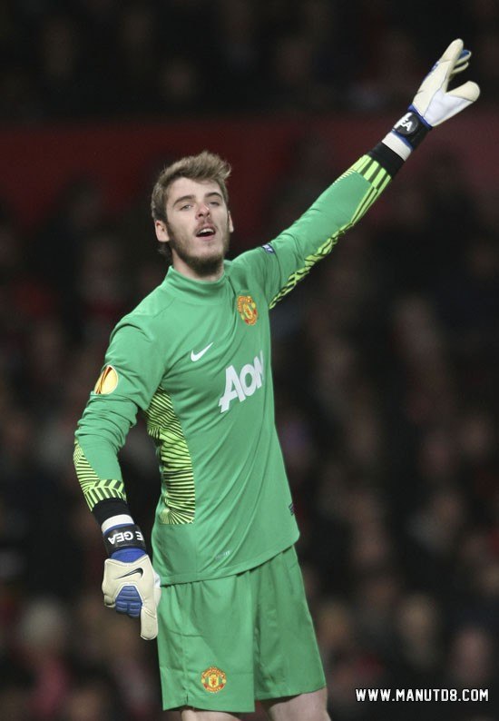 Денис Матлахов | Могилёв