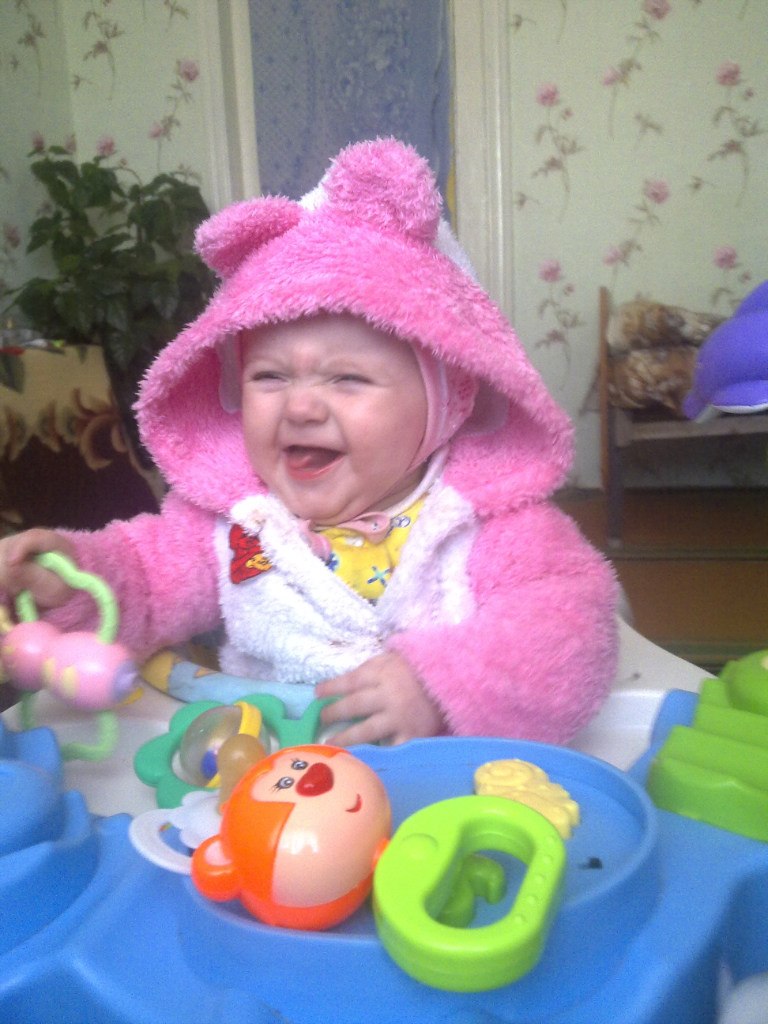 Николай Надточий | Чернигов