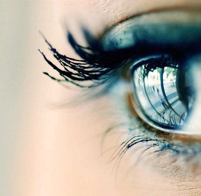 Ася Толстикова Игоревна | Пермь