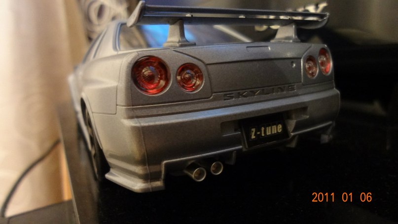 Сергей Каспарьян | Ростов-на-Дону