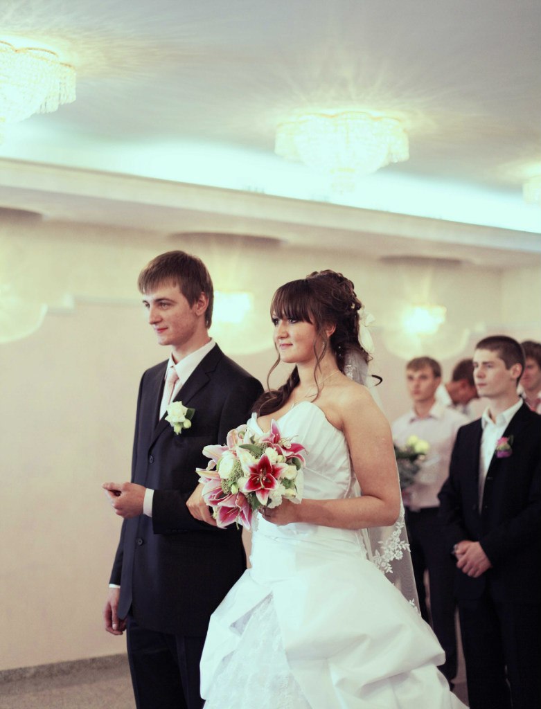 Ромка Богдан | Копище