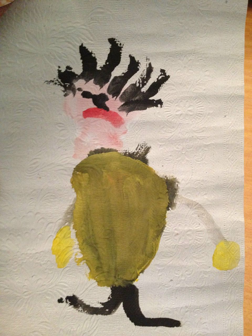 Антон Астапчик | Санкт-Петербург