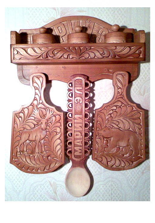 Андрей Абатин | 