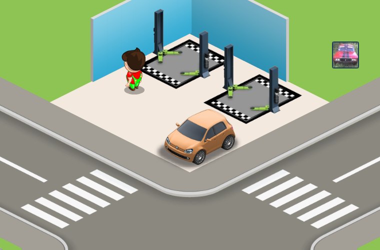 Вася Сологуб | Москва