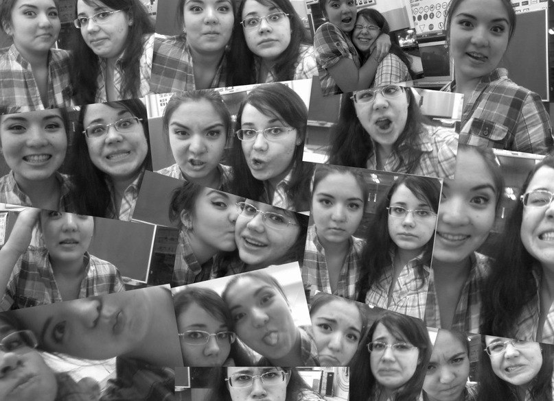 Наталья Киселёва | Санкт-Петербург