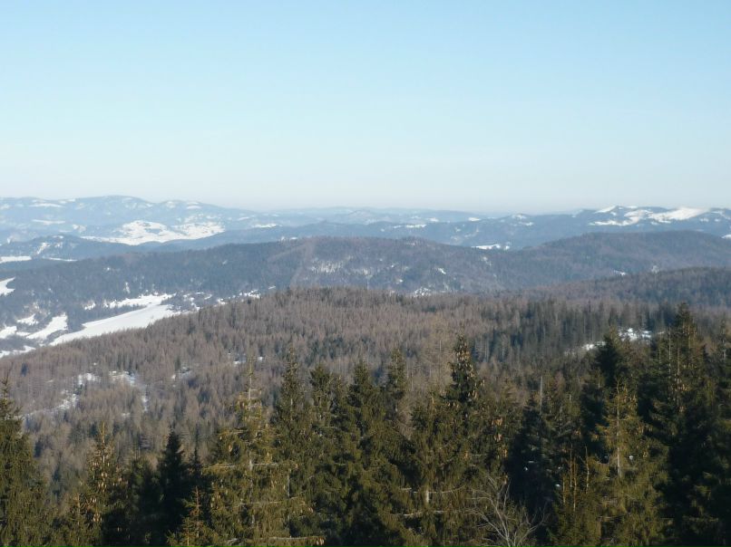 Олежек Гордеев | Москва