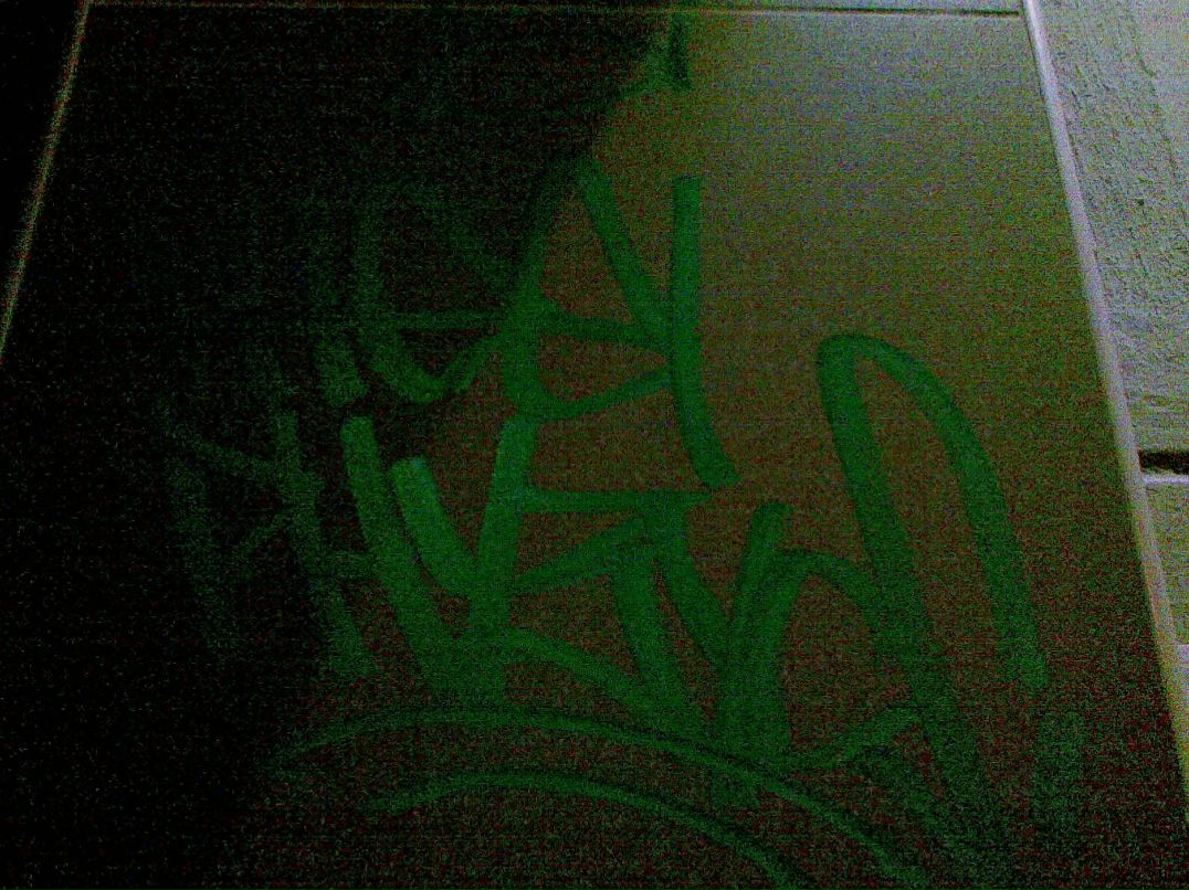 Песок Времени | 