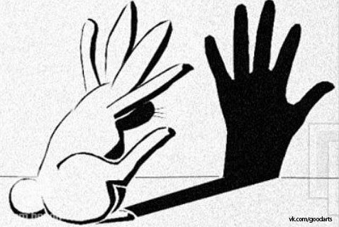 №33, Ваня Бабенко, 34 года, Днепр (Днепропетровск) №33, Ваня Бабенко, 34 года, Днепр (Днепропетровск)