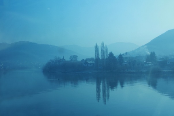 №18, Daria Kudryavtseva, Praha №18, Daria Kudryavtseva, Praha