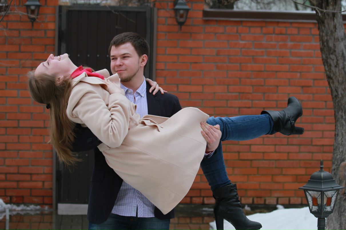 Дима Васильев | Электросталь