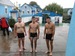 Анатолий Леляк фотография #15