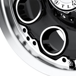 Александр Бондарев Александрович | Харьков